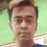 Sandinuxlnu from Makassar | Man | 32 years old | Leo