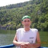 Владимир from Ufa | Man | 69 years old | Leo