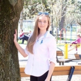 Lea from Zagreb - Centar | Woman | 31 years old | Taurus