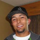 Tony from Green River | Man | 42 years old | Capricorn