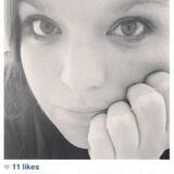 Vannessa from Shippensburg | Woman | 31 years old | Scorpio