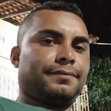 Wjosewilsondew from Itaueira | Man | 35 years old | Gemini