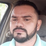 Veltonpiaujy from Altos | Man | 39 years old | Scorpio