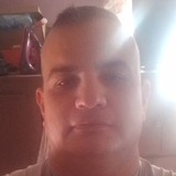 Uterrazasia from Durango | Man | 50 years old | Gemini