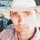 Largaticha from Mandaguari | Man | 40 years old | Capricorn