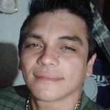 Elderreissavb1 from Abidos | Man | 26 years old | Taurus