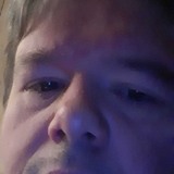 Kokomo19W from Selinsgrove | Man | 41 years old | Aquarius