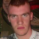 Tonyparisz8 from Southampton | Man | 34 years old | Capricorn