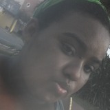 Jussaradasilx4 from Itatiba | Woman | 23 years old | Sagittarius