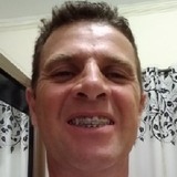 Calinho from Paraguacu | Man | 40 years old | Sagittarius