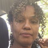 Anngee from Indianapolis | Woman | 52 years old | Leo