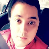 Fernandohd from Coyoacan | Man | 32 years old | Aquarius
