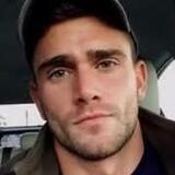 Forreallovel5 from Redruth | Man | 24 years old | Capricorn