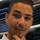 Carlos from Joao Pessoa | Man | 32 years old | Aries