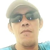 Abdiansuryanq6 from Tarakan | Man | 44 years old | Aquarius