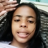 Ananataliciada from Garanhuns | Woman | 23 years old | Aries