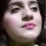 Imranali from Sura Mica | Woman | 40 years old | Capricorn