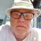 Hackergene02 from Canyon Country | Man | 67 years old | Libra