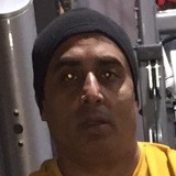 Khanshahzad12X from Birmingham | Man | 50 years old | Taurus