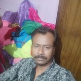 Badshah from Asansol | Man | 40 years old | Sagittarius