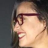 Bella from Belo Horizonte | Woman | 31 years old | Cancer