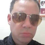 Angelo from Ponce | Man | 46 years old | Virgo