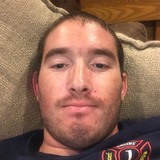 Andrew from Bayport | Man | 30 years old | Leo
