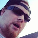 Cliner from Napoleon | Man | 32 years old | Cancer