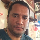 Sanjay from Manama | Man | 45 years old | Taurus