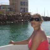 Jennifer from Melita | Woman | 52 years old | Gemini