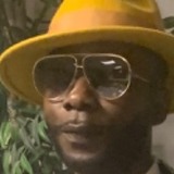 Mundakapedro8G from Lewiston | Man | 36 years old | Aquarius