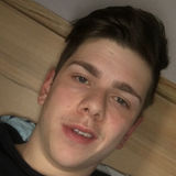 Denniis from Luxemburg | Man | 29 years old | Libra