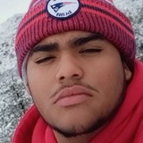 Morrisvontavu3 from Saint Joseph | Man | 23 years old | Gemini