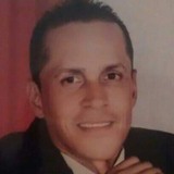 Saldanha from Barreiras | Man | 57 years old | Leo