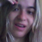 Sabrinadamasfv from Governador Valadares | Woman | 26 years old | Sagittarius