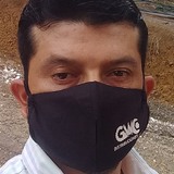 Gorgo10 from San Gil | Man | 44 years old | Virgo