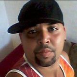 Lopes from Miracema | Man | 37 years old | Aries