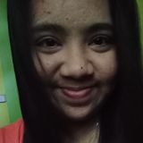 Bev from San Jose | Woman | 32 years old | Gemini