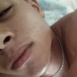 Nemejoaovitrj from Santa Helena de Goias | Woman | 25 years old | Libra