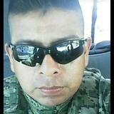 Zamorano5I4 from Martinez de La Torre | Man | 45 years old | Leo