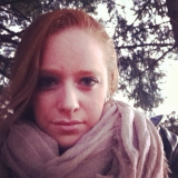 Brienna from Warwick | Woman | 33 years old | Scorpio