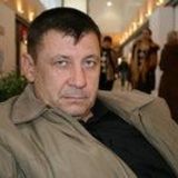 Олег from Novokuznetsk | Man | 65 years old | Pisces