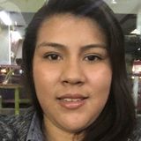 Vale from Nuevo Casas Grandes | Woman | 31 years old | Cancer