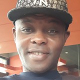 Akolli from Kortrijk | Man | 32 years old | Sagittarius