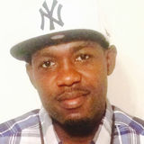Jason from Nassau | Man | 40 years old | Leo