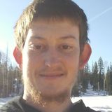 Austin from Cedar City | Man | 31 years old | Leo