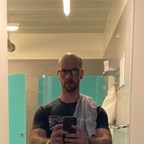 Davidj6U from Meyrin | Man | 41 years old | Sagittarius