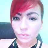 Magdis from Matamoros | Woman | 51 years old | Cancer