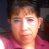 Miriamivonne97 from Venustiano Carranza | Man | 49 years old | Aries