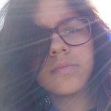 Cau from Taquara | Woman | 26 years old | Taurus